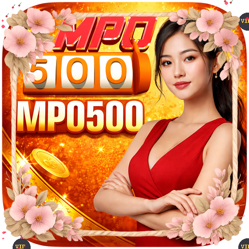 mpo500 — galeri pratinjau - APK Resmi