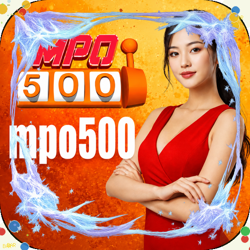 mpo500 — galeri pratinjau Resmi APK